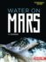 Water on Mars Format: Paperback
