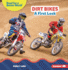 Dirt Bikes Format: Paperback