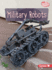 Military Robots Format: Paperback