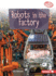 Robots in the Factory Format: Paperback