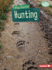 Big Game Hunting Format: Paperback