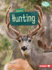 Deer Hunting Format: Paperback