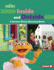 Inside and Outside Format: Paperback