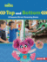 Top and Bottom Format: Paperback