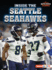 Inside the Seattle Seahawks Format: Paperback