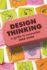 Design Thinking Format: Library Bound