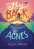 Fly Back, Agnes Format: Paperback