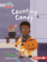 Counting Candy Format: Library Bound