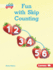 Fun With Skip Counting Format: Library Bound