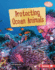 Protecting Ocean Animals Format: Library Bound