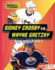 Sidney Crosby Vs. Wayne Gretzky Format: Library Bound
