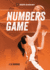Numbers Game Format: Library Bound