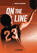 On the Line Format: Library Bound