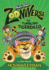 The Tumbling Tigerdillo Format: Paperback