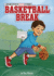 Basketball Break Format: Library Bound