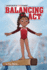Balancing Act Format: Paperback
