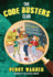 The Science Fair Scheme Format: Paperback