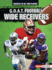 G.O.a.T. Football Wide Receivers (Greatest of All Time Players (Lerner � Sports))