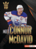 Meet Connor McDavid Format: Paperback