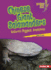 Chinese Giant Salamanders Format: Paperback