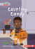Counting Candy Format: Paperback