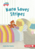 Kara Loves Stripes Format: Paperback