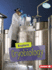 Explore Cryobiology Format: Paperback