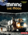 Mining the Moon Format: Library Bound