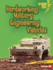 Hardworking Military Engineering Vehicles Format: Library Bound