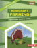 Minecraft Farming: Unofficial Gamer Guide (Minecraft Zone (Updog Books? ))