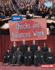 How Checks and Balances Work Format: Library Bound