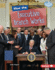 How the Executive Branch Works Format: Library Bound