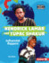 Kendrick Lamar and Tupac Shakur Format: Library Bound