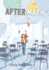 Aftermath Format: Paperback