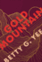 Gold Mountain Format: Paperback