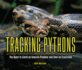 Tracking Pythons Format: Paperback