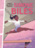 Simone Biles Format: Paperback