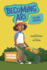 Feeding Friends Format: Paperback