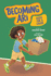 Kicks for a Cause Format: Paperback