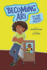The Page Turner Project Format: Paperback