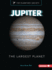 Jupiter Format: Paperback