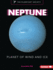 Neptune Format: Paperback