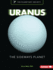 Uranus Format: Paperback