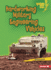 Hardworking Military Engineering Vehicles Format: Paperback