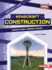 Minecraft Construction: Unofficial Gamer Guide (Minecraft Zone (Updog Books? ))
