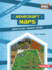 Minecraft Maps: Unofficial Gamer Guide (Minecraft Zone (Updog Books? ))