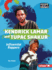 Kendrick Lamar and Tupac Shakur Format: Paperback