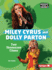 Miley Cyrus and Dolly Parton Format: Paperback