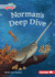 Norman's Deep Dive Format: Paperback