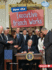 How the Executive Branch Works Format: Paperback
